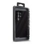 Чохол до мобільного телефона Armorstandart Matte Slim Fit Samsung S24 Ultra Camera cover Black (ARM72478) - зменшене зображення 5
