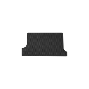Килимок в багажник EVAtech Toyota Land Cruiser Prado (90) 1996-2002 2 п (TY13000B1RBB) зображення 1