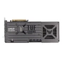 Відеокарта ASUS Radeon RX 9070 XT 16Gb TUF OC GAMING (TUF-RX9070XT-O16G-GAMING) - зменшене зображення 7