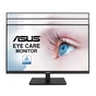 Монітор ASUS VA27DQSB - зменшене зображення 7