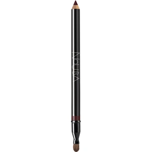 Олівець для губ NoUBA Lips Make Up 32 (8010573322326) зображення 1