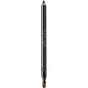 Олівець для губ NoUBA Lips Make Up 32 (8010573322326) - зменшене зображення 1