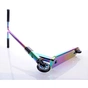 Самокат Tempish трюковий GANG ERAX RAINBOW (1050000236) - зменшене зображення 9