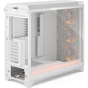 Корпус Fractal Design Meshify 3 XL Ambience Pro RWTG (FD-C-MES3X-05) - зменшене зображення 9