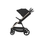 Коляска Espiro Pearl 09 Champagne Pearl (5905683801768) - зменшене зображення 20