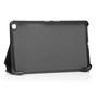 Чохол до планшета BeCover Premium Samsung Galaxy Tab A 8.0 (2019) T290/T295/T297 B (704068) - зменшене зображення 3