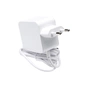 Блок живлення для Мікро ПК Raspberry Pi 45Вт USB-C white (SC1732) - уменьшенное изображение 1
