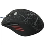 Мишка Gamemax M369B - зменшене зображення 4