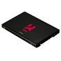 Накопичувач SSD 2.5" 120GB Goodram (IR-SSDPR-S25A-120) - зменшене зображення 2
