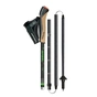 Палиці для скандинавської ходи Gabel FLD Carbon 105 (7009400801050) - уменьшенное изображение 6
