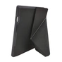 Чохол до електронної книги BeCover Ultra Slim Origami PocketBook 743G InkPad 4/InkPad Color 2/InkPad Color 3 (7.8") Black (713082) - уменьшенное изображение 6