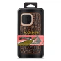 Чохол до мобільного телефона Harder Kaiju Skin Apple iPhone 14 Pro Max Orange (ARM76867) - зменшене зображення 3
