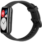 Смарт-годинник Huawei Watch Fit Graphite Black (55027360/55027807) - зменшене зображення 7