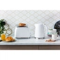 Тостер Russell Hobbs 26060-56 - зменшене зображення 6