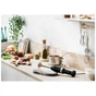Блендер KitchenAid 5KHBV83EOB - зменшене зображення 8