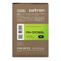 Картридж Patron SAMSUNG ML-1640(MLT-D108S) GREEN Label (PN-D108GL) - зменшене зображення 3