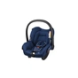 Автокрісло Maxi-Cosi Citi River Blue (88238974) - зменшене зображення 1
