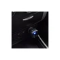 FM модулятор HOCO E67, Black, Box - уменьшенное изображение 11