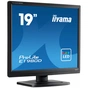 Монітор iiyama E1980D-B1 - зменшене зображення 2