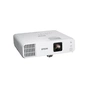 Проектор Epson EB-L250F (V11HA17040) - зменшене зображення 4
