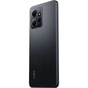 Мобільний телефон Xiaomi Redmi Note 12 8/256GB Onyx Gray (998678) - зменшене зображення 6