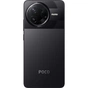 Мобільний телефон Xiaomi Poco F7 Pro 12/512GB Black (1135344) - зменшене зображення 3
