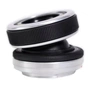 Об'єктив Lensbaby Composer for Sony Alpha (LBCS) - зменшене зображення 1