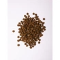 Сухий корм для собак Savory Puppy rich in Fresh Turkey and Chicken 12 кг (4820232630303) - зменшене зображення 3