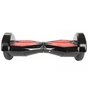 Гіроборд AirOn City drift plus 8" + пульт і сумка - зменшене зображення 2