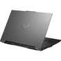 Ноутбук ASUS TUF Gaming F16 FX607VU-RL141 (90NR0N06-M00CX0) - зменшене зображення 6