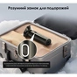 Електробритва Xiaomi Enchen BlackStone 6 - зменшене зображення 9
