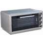 Електропіч Saturn ST-EC1070 Gray - зменшене зображення 1