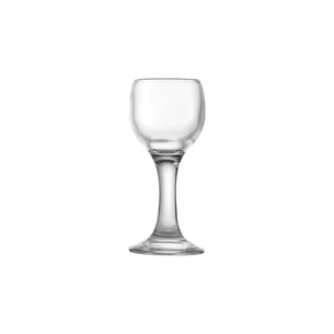Чарка Uniglass Kouros 60 мл (95502) зображення 1