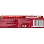 Зубна паста Colgate Max White Luminous 75 мл (8714789867632) - зменшене зображення 3