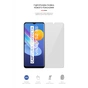 Плівка захисна Armorstandart Vivo Y52 5G (ARM61993) - зменшене зображення 2
