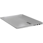 Ноутбук Lenovo ThinkBook 16 G7 IML (21MS0051RA) - зменшене зображення 10