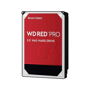 Жорсткий диск 3.5" 10TB WD (WD102KFBX) зображення 1