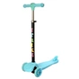 Самокат iTrike Mini BB light blue (BB 3-026-L light blue) - зменшене зображення 1