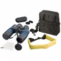 Бінокль Bresser Topas 7x50 WP Compass (914456) - зменшене зображення 6