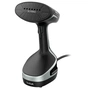 Відпарювач для одягу Tefal DT8270E1 - зменшене зображення 1