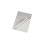 Плівка для ламінування HP Everyday Laminating Pouches, A4, 80 Mic, 216 x 303, 100 pcs (9154) (838140) - зменшене зображення 2