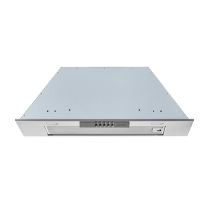 Витяжка кухонна Pyramida ABH 52 PBA (1150) IX зображення 1