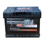 Акумулятор автомобільний BlackMax 60А (B4004) - зменшене зображення 3