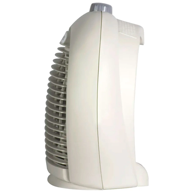 Обігрівач KUMTEL LX-6331 - picture 3