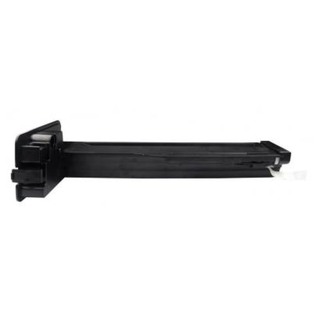 Картридж HP LJ 56X Black 12.3K (CF256X) - зображення 1