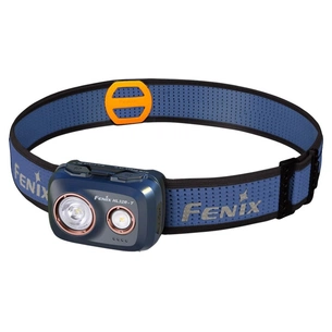 Ліхтар Fenix HL32R-T Blue (HL32R-TBL) зображення 1