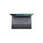 Ноутбук Acer Aspire 15 A15-51M-57Y7 (NX.JKVEU.001) - зменшене зображення 4