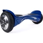 Гіроборд Vinga VX-08 Blue - зменшене зображення 10
