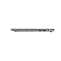 Ноутбук ASUS Vivobook Go 15 E1504FA-BQ2836 (90NB0ZR1-M04KD0) - уменьшенное изображение 7