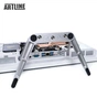 Комп'ютер Artline Business F27 (F27v14Winw) - зменшене зображення 10